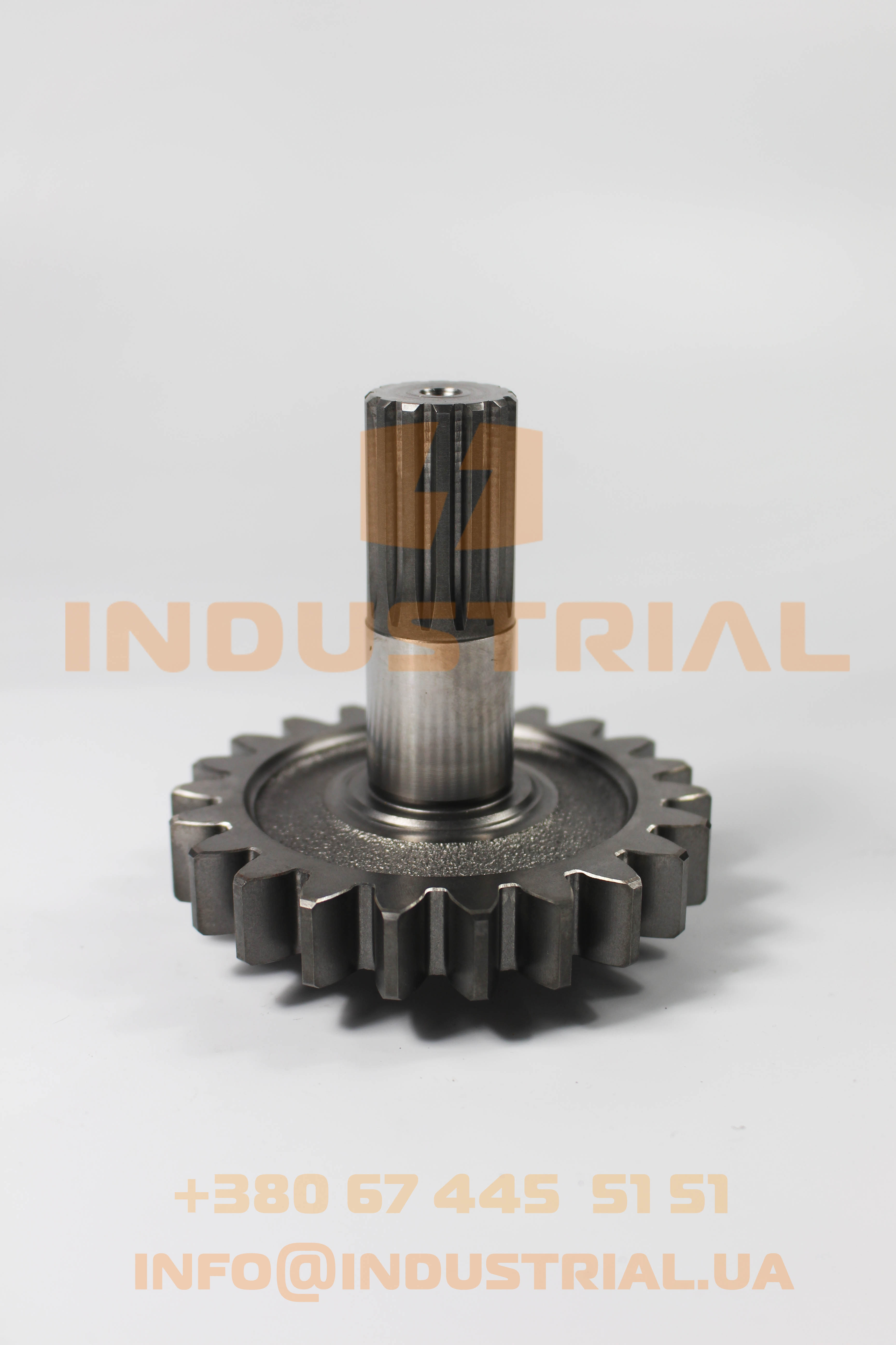 GRF 5048763 GERINGHOFF